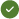 矢印