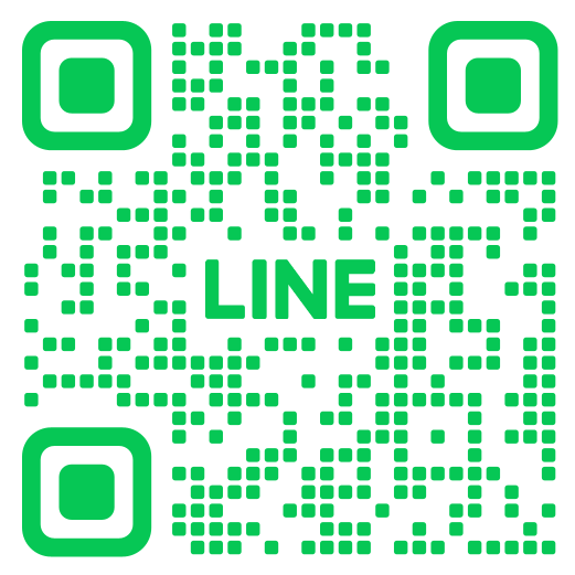 LINEQRコード